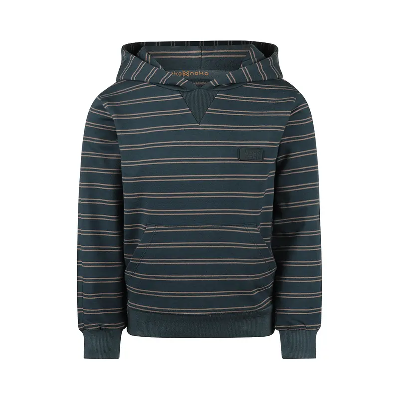 Hoodie O56842