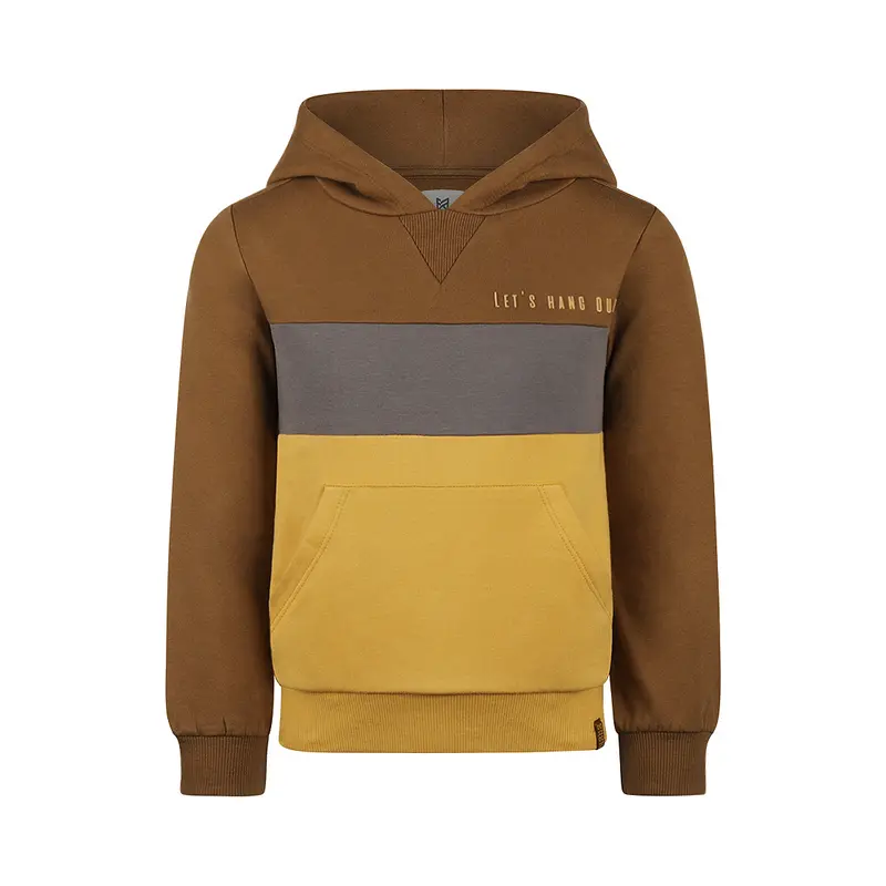 Hoodie O56856