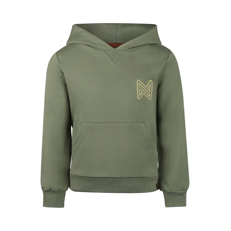 Hoodie O56882