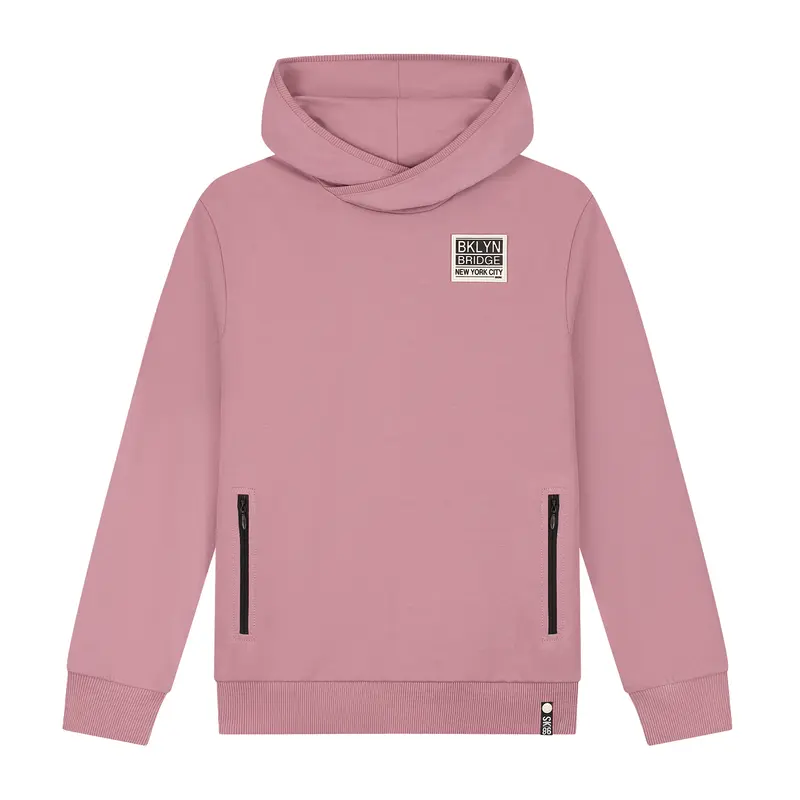 Hoodie Sabier