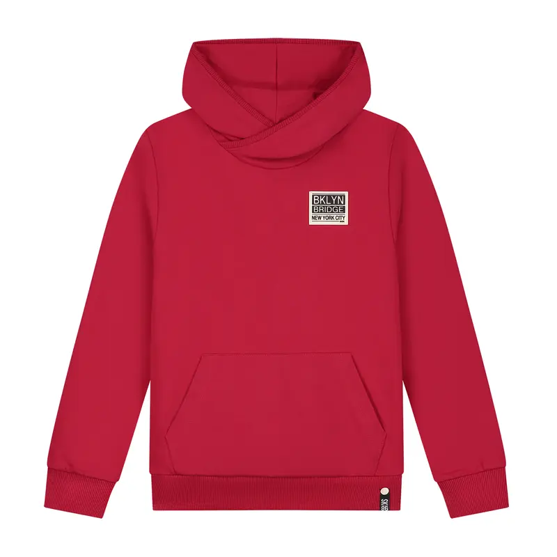 Hoodie Saza