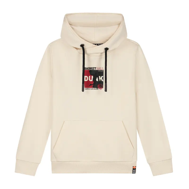 Hoodie Selle