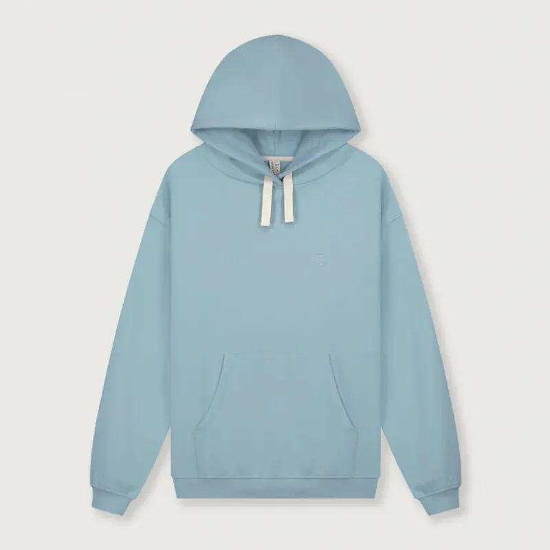 Hoodie Sky Adult