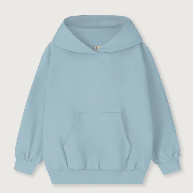 Hoodie Sky