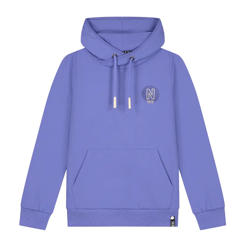 Hoodie Suppe