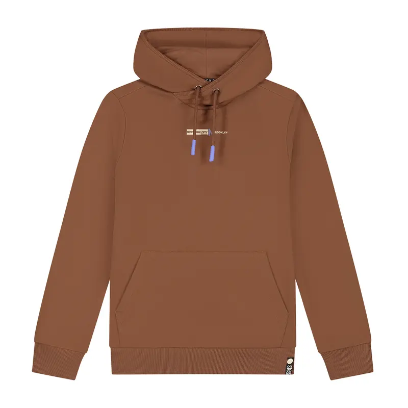 Hoodie Svend