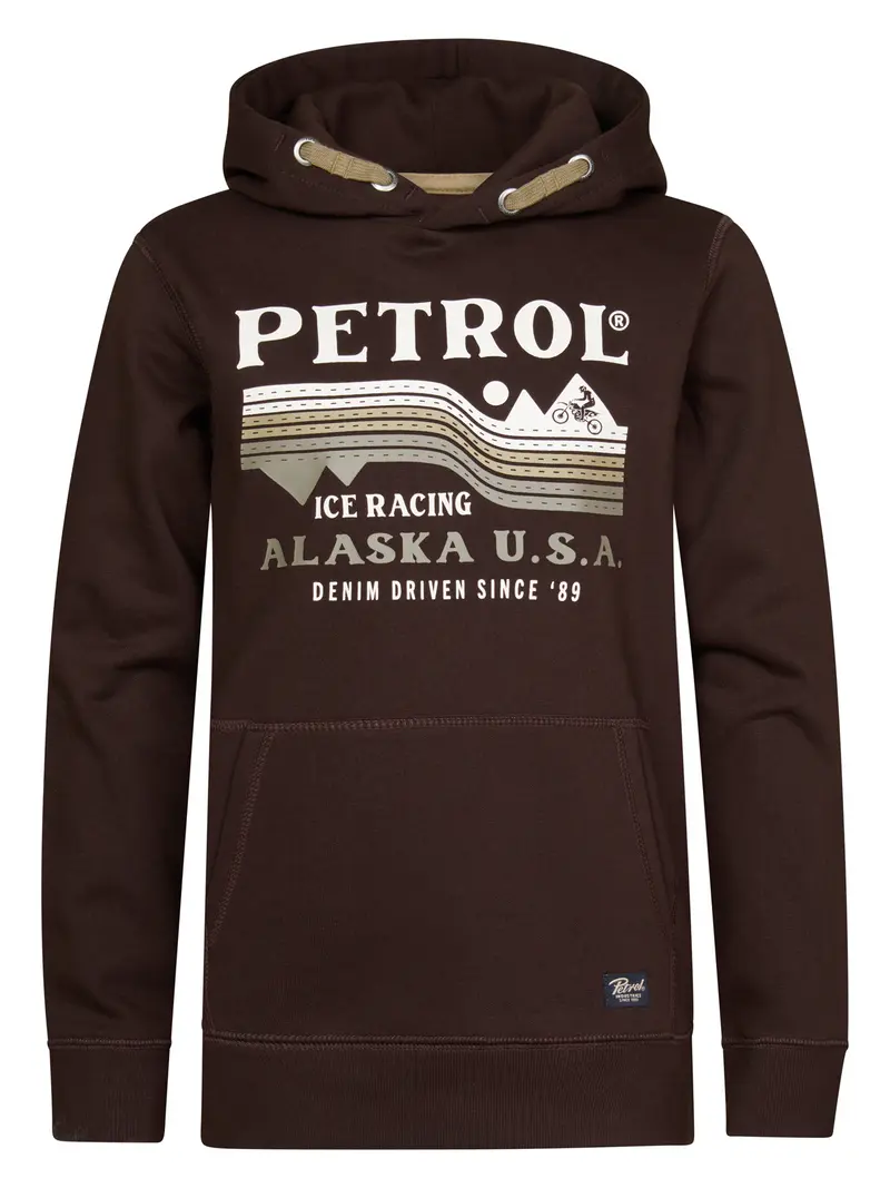 Hoodie SWH108