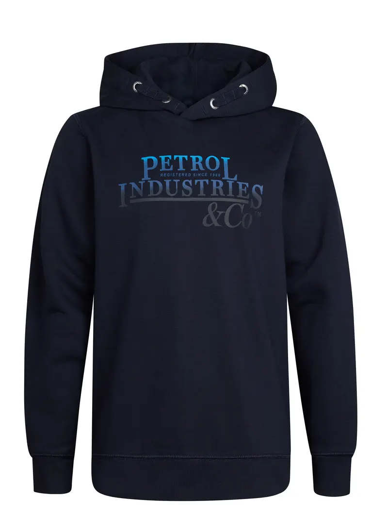 Hoodie SWH302