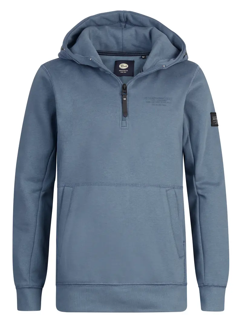 Hoodie SWH318