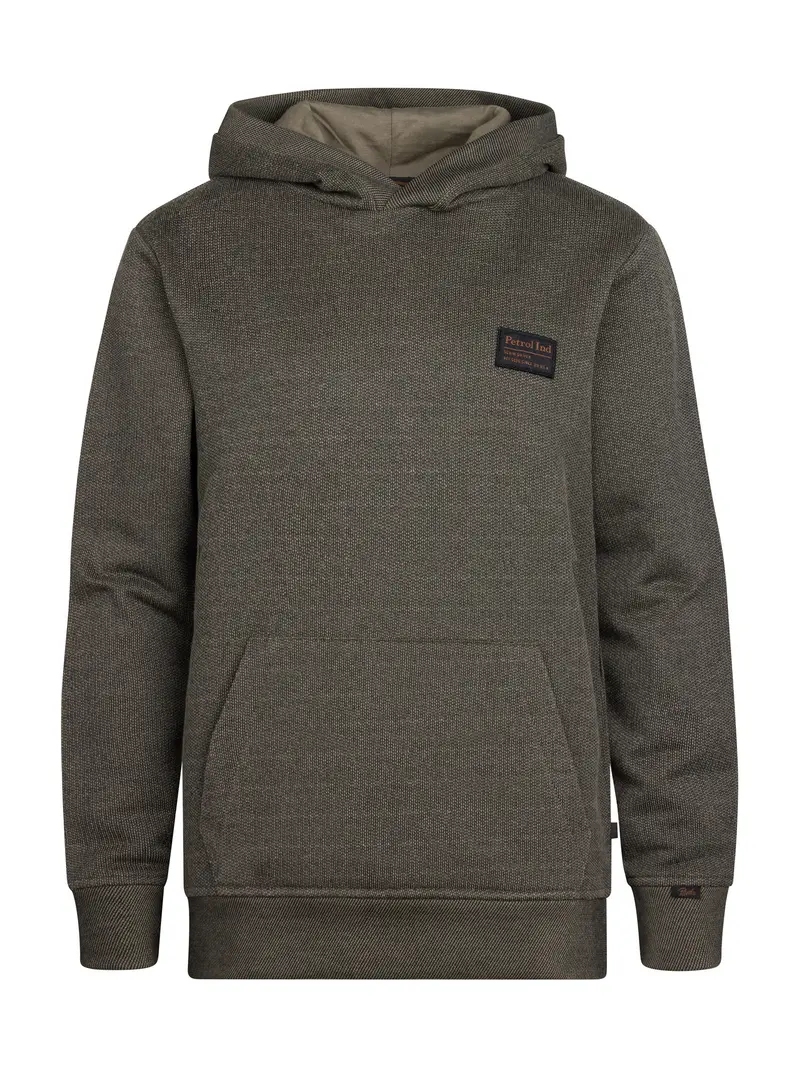 Hoodie SWH330