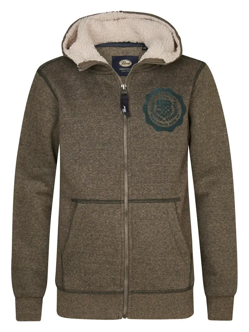 Hoodie SWH331