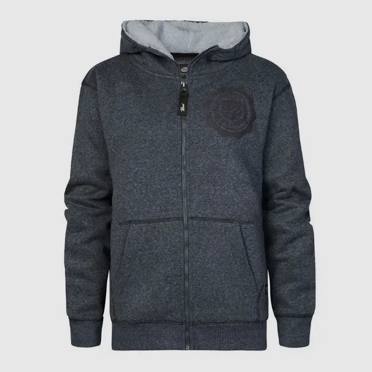 Hoodie SWH331