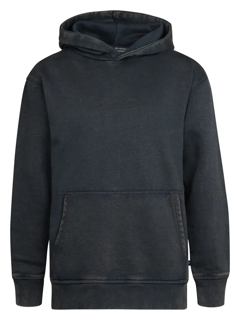 Hoodie SWH332