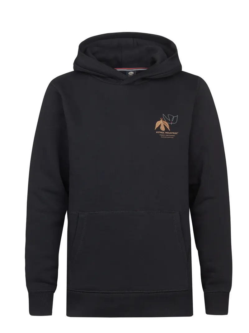 Hoodie SWH336