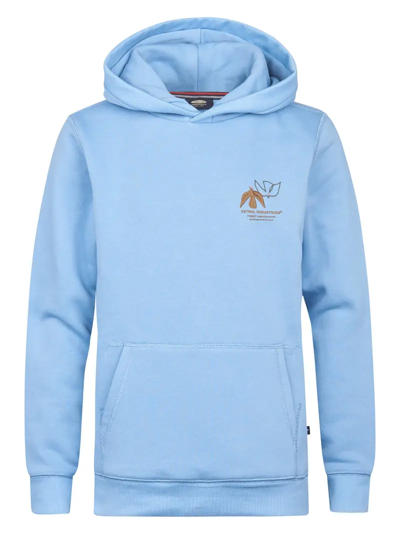 Hoodie SWH336