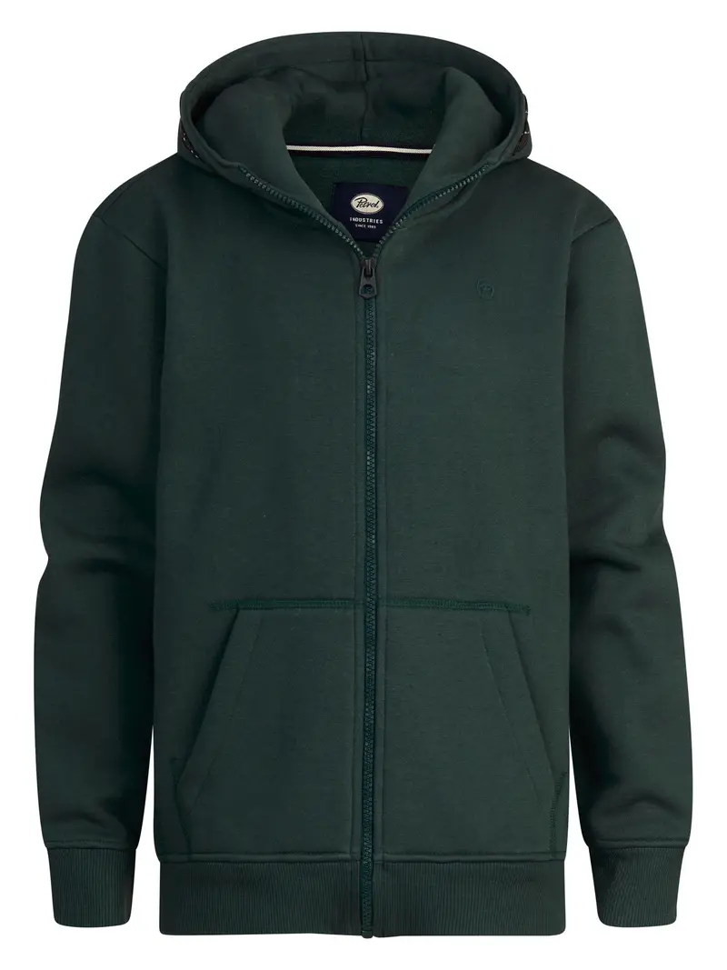 Hoodie SWH349