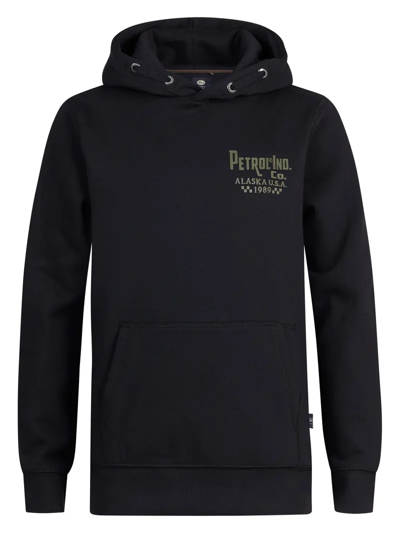 Hoodie SWH352