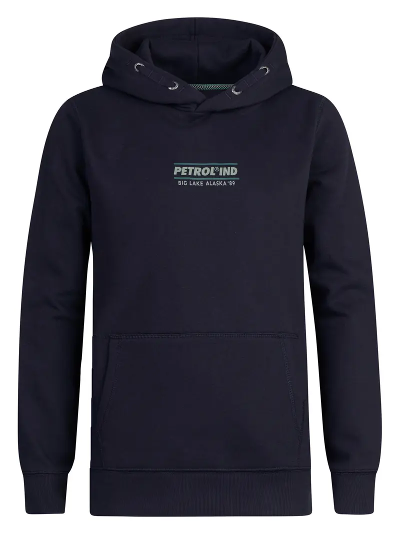 Hoodie SWH354
