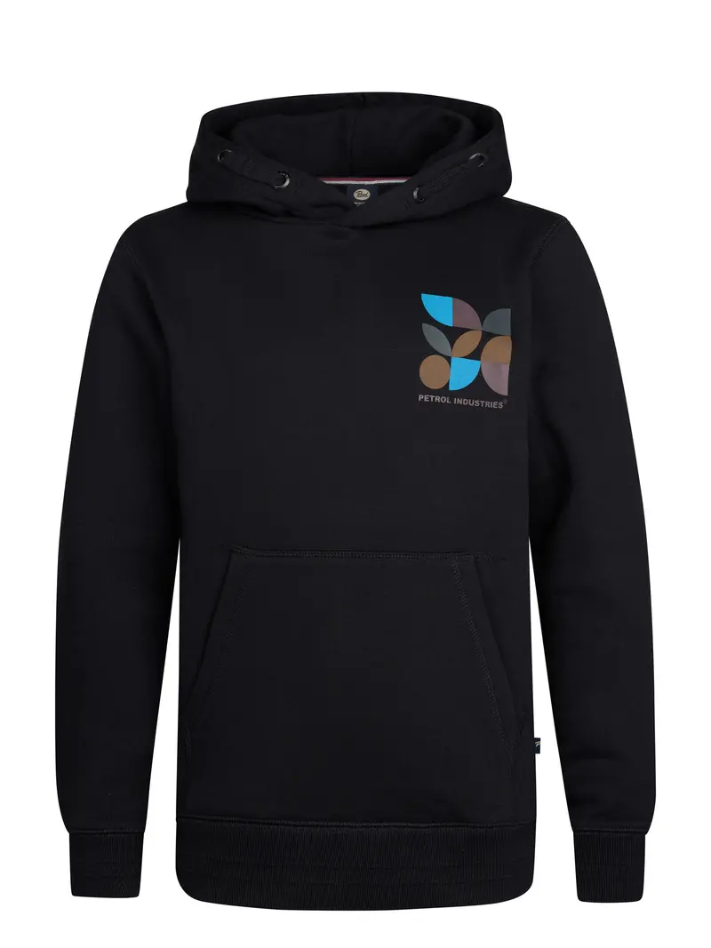 Hoodie SWH365