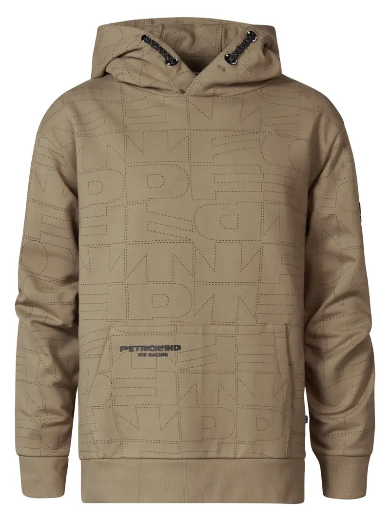 Hoodie SWH387
