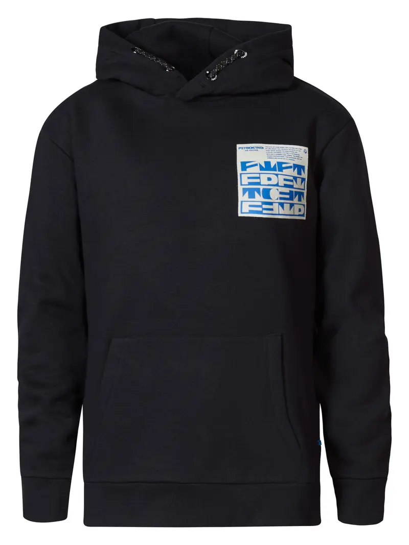 Hoodie SWH388