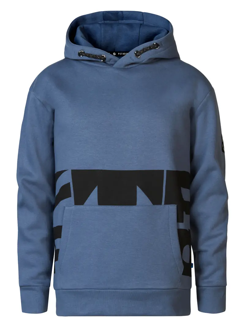 Hoodie SWH389