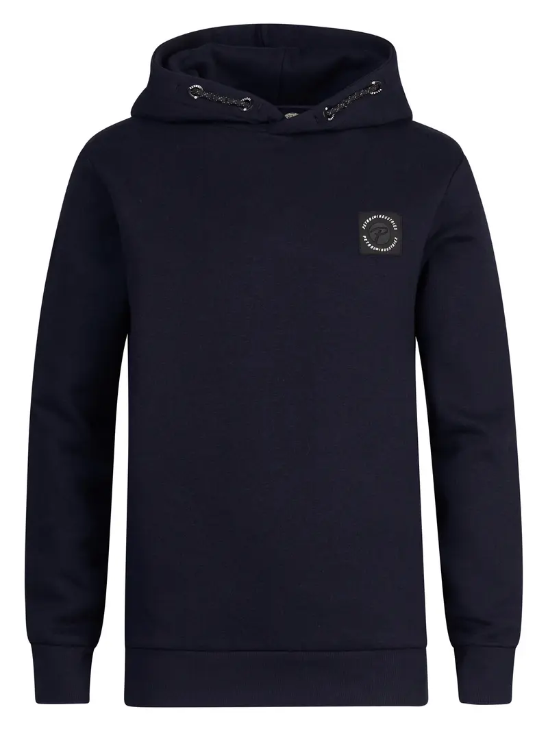 Hoodie SWH398