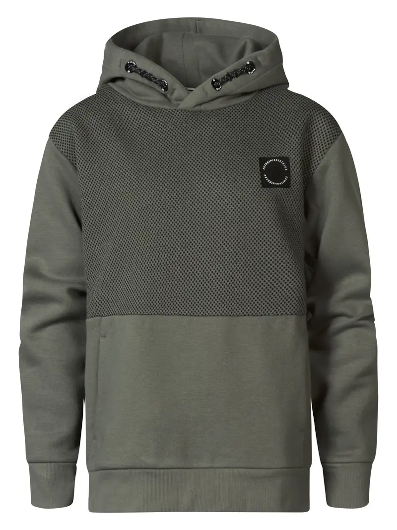 Hoodie SWH399