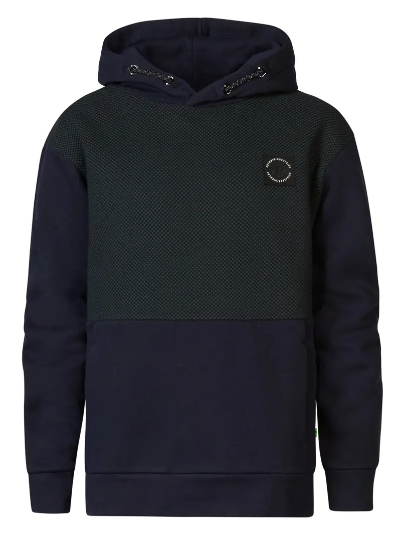Hoodie SWH399