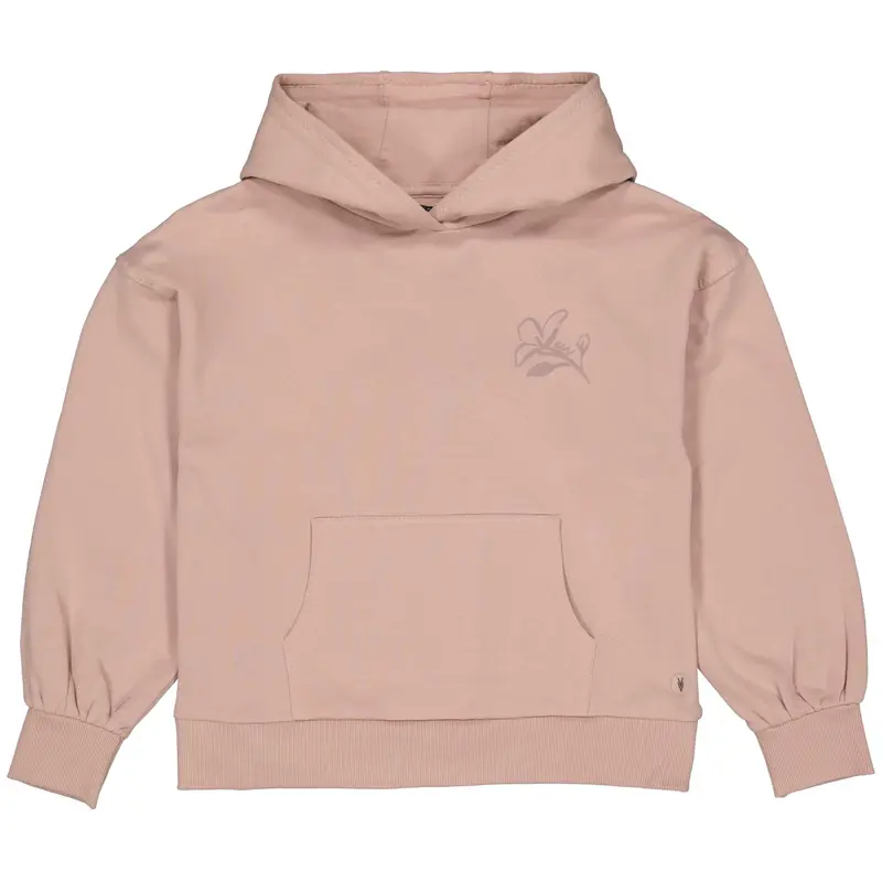 Hoodie Teske
