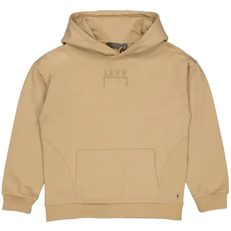 Hoodie Thabo