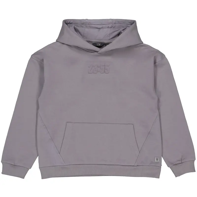 Hoodie Thijs