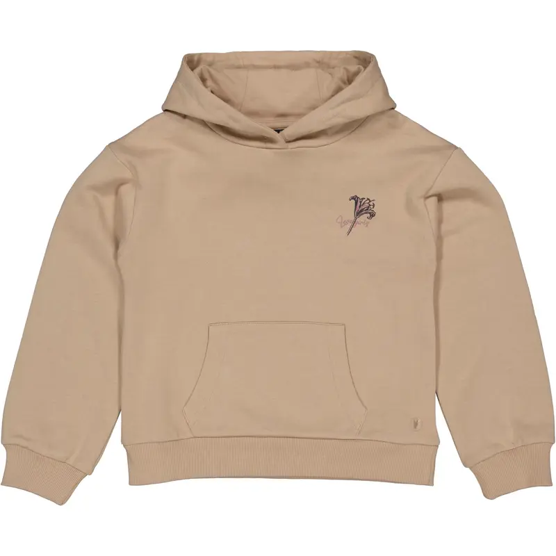 Hoodie Valesca