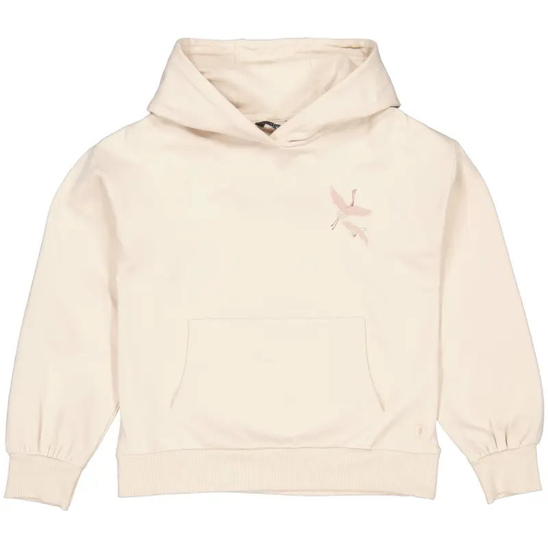 Hoodie Vera
