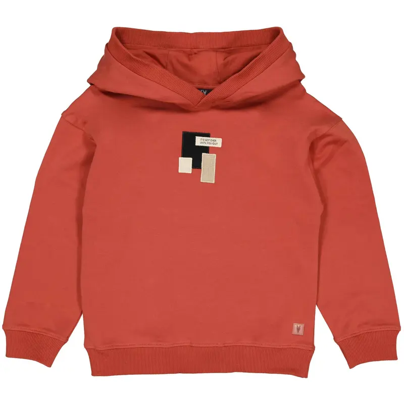 Hoodie Viggo