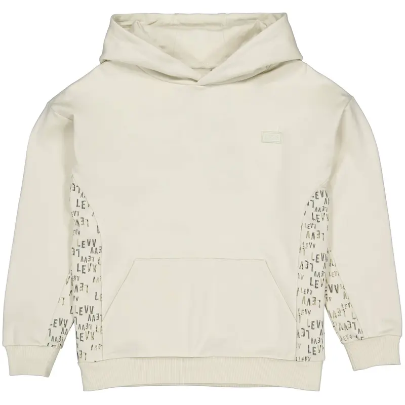 Hoodie Vinz
