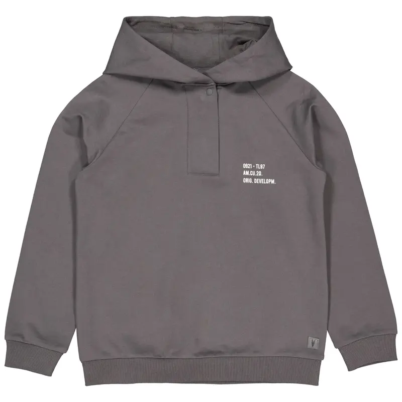 Hoodie Vito