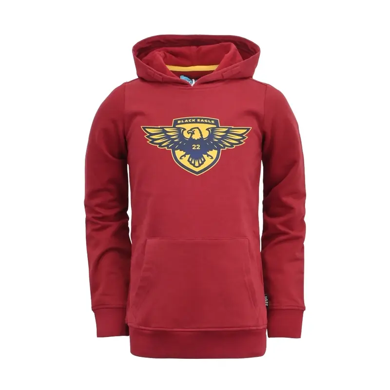 Hoodie Walter