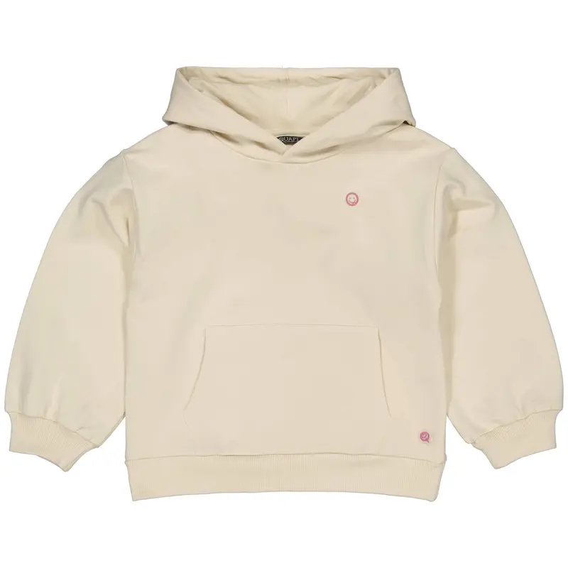 Hoodie Zekki