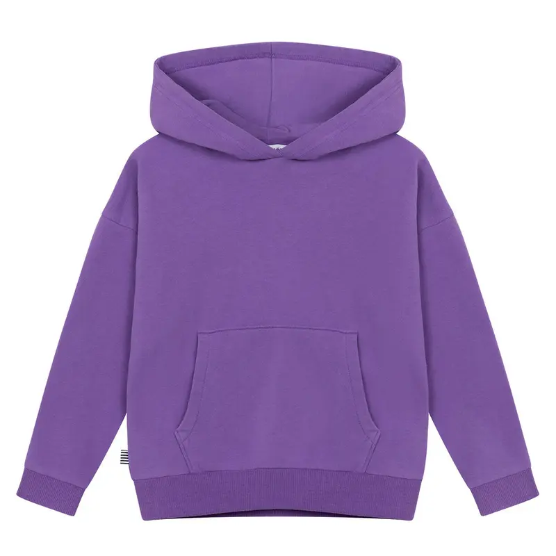 Hoody Berry