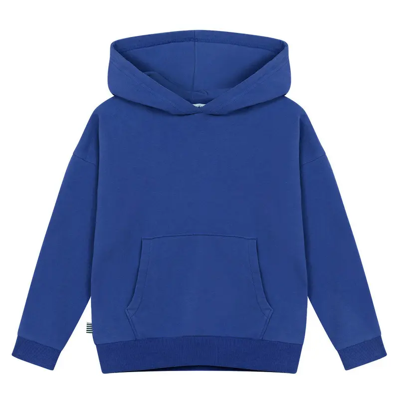 Hoody Ink