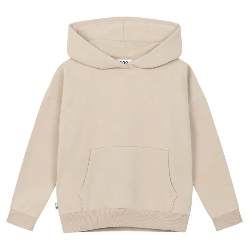 Hoody Marble