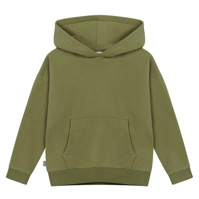 Hoody Twig