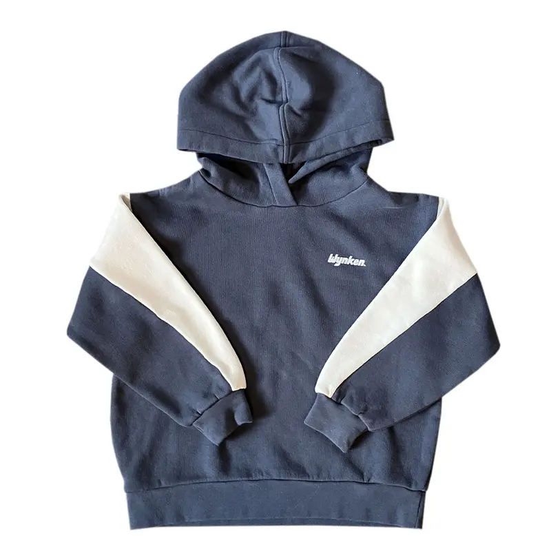 Hoody Wynken