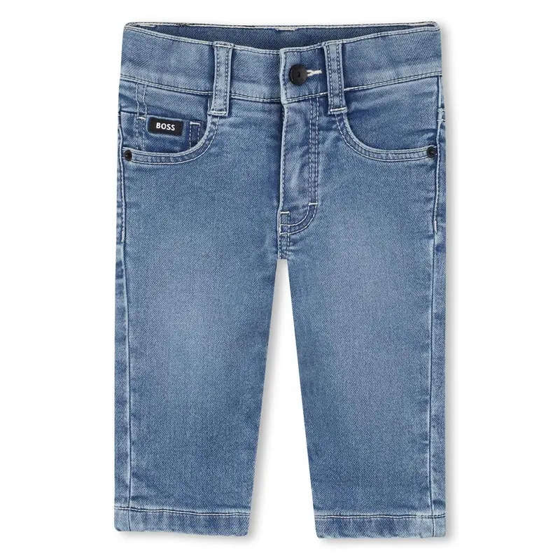 Hugo Boss - Jeans