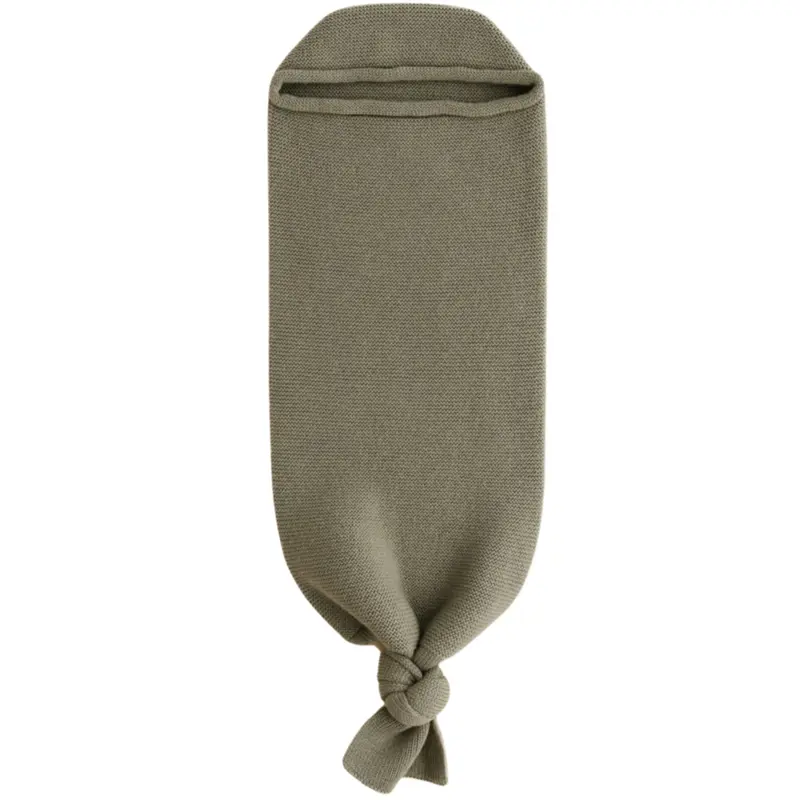 Hvid Cocoon Artichoke