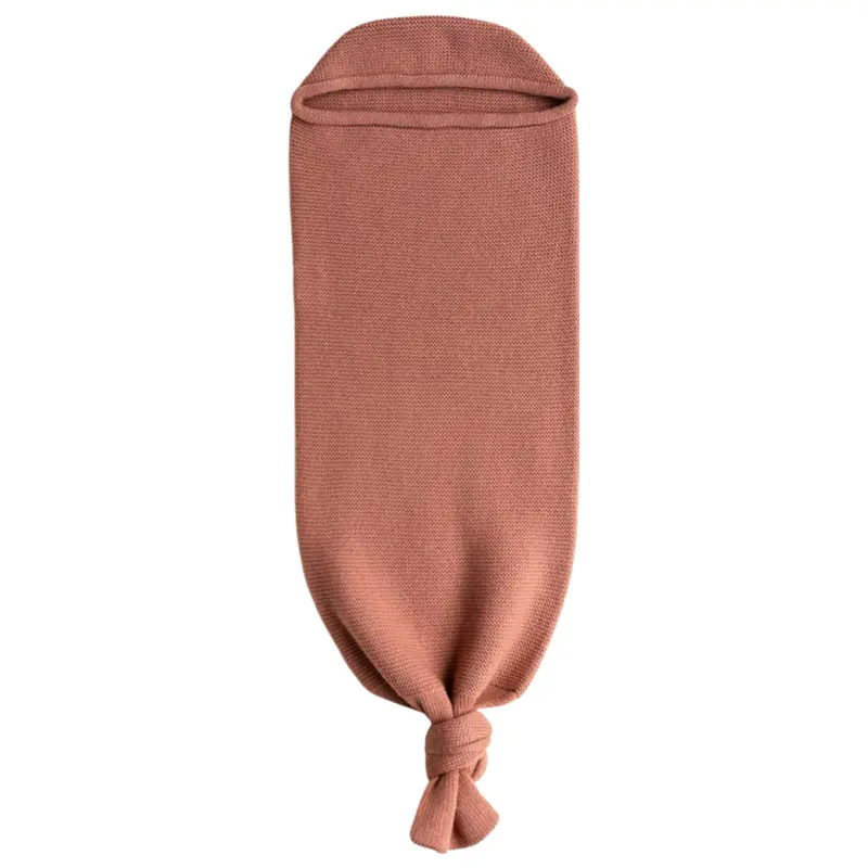 Hvid Cocoon Brick
