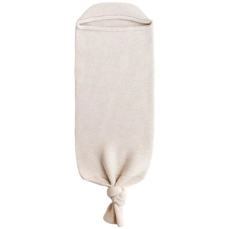Hvid Cocoon Cream