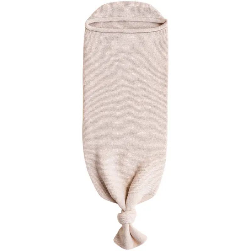 Hvid Cocoon Oat
