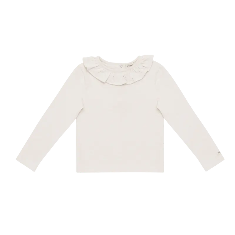Idole Shirt | Birch